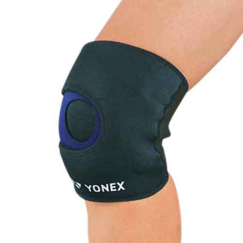 ヨネックス MusclePower サポーター (膝) （ MPS80SK - 188 ）[ YONEX SPT アクセサリー ]22SS