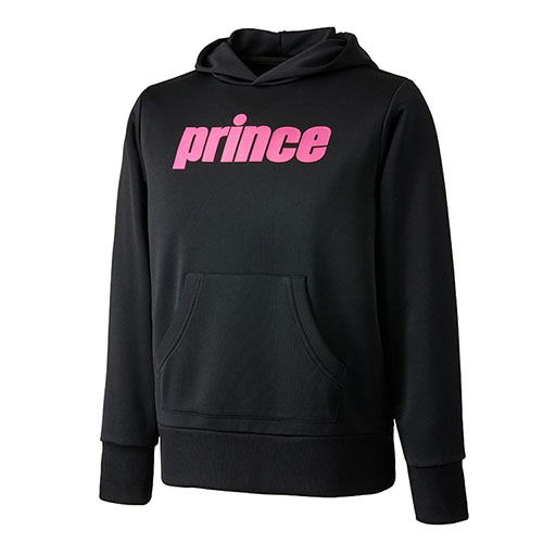 プリンス スウェットパーカー （ MS2904-141 ）[ prince MSWS ユニセックス ]22FW△