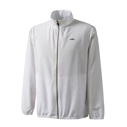 プリンス ウィンドジャケット （ MS3601-146 ）[ prince MWJ ユニセックス ]23SS【ネットバーゲン】△