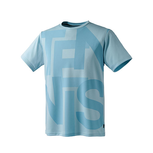 プリンス Ｔシャツ （ MS4001-125 ）[ prince MS メンズ ]24SS【ネットバーゲン】△