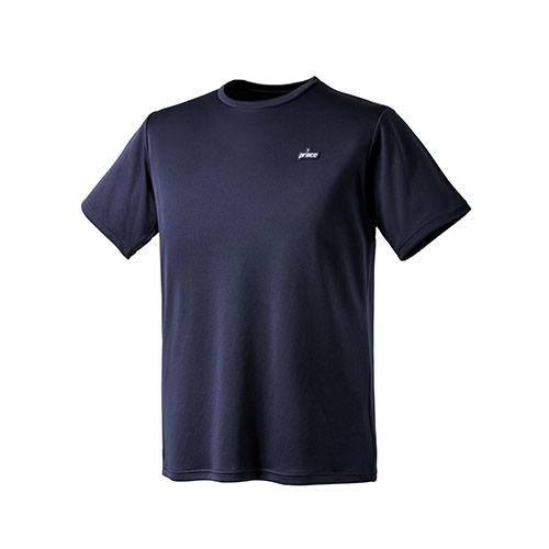 プリンス Ｔシャツ （ MS4002-127 ）[ prince MS メンズ ]24SS【ネットバーゲン】△