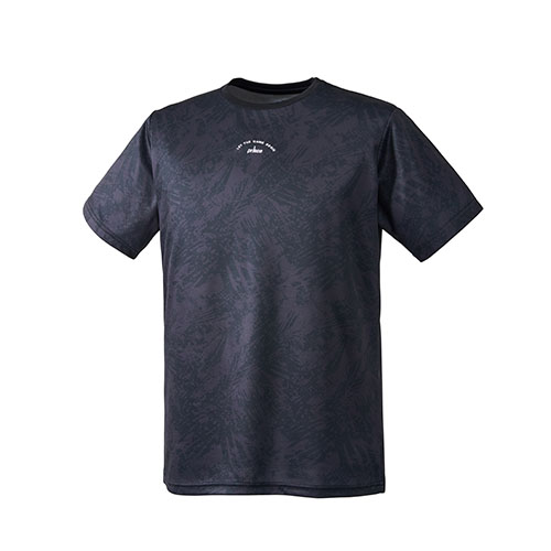 プリンス ゲームシャツ （ MS4004-165 ）[ prince MS メンズ ]24SS【ネットバーゲン】△