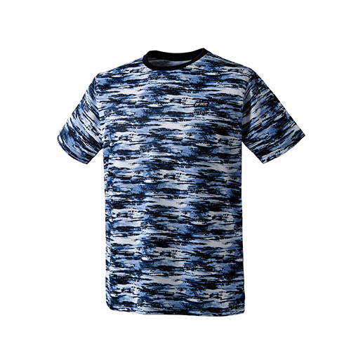 プリンス ゲームシャツ （ MS4005-127 ）[ prince MS メンズ ]24SS【ネットバーゲン】△