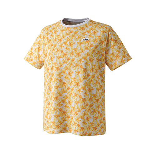 プリンス ゲームシャツ （ MS4008-072 ）[ prince MS メンズ ]24SS【ネットバーゲン】△