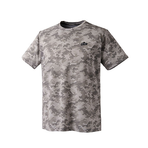 プリンス ゲームシャツ （ MS4015-048 ）[ prince MS ユニセックス ]24SS【ネットバーゲン】△