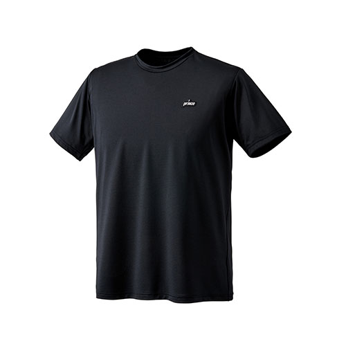 プリンス メッシュゲームシャツ （ MS4018-165 ）[ prince MS ユニセックス ]24SS【ネットバーゲン】△