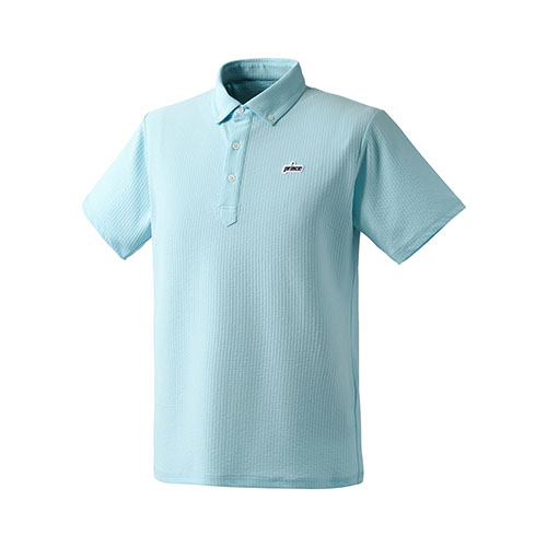 プリンス ポロシャツ （ MS4101-125 ）[ prince MS ユニセックス ]24SS【ネットバーゲン】△