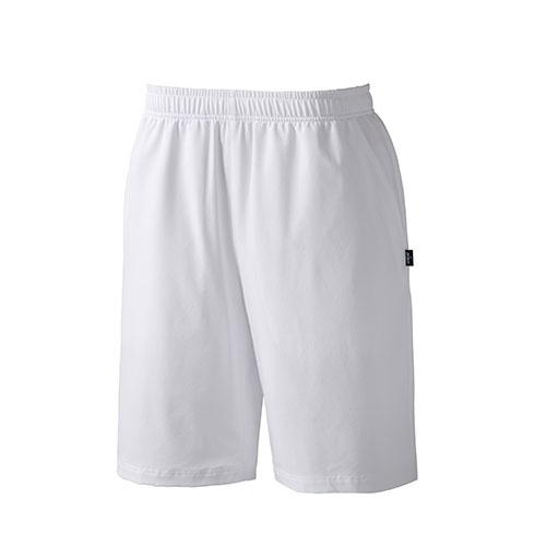 プリンス ストレッチハーフパンツ （ MS4201-146 ）[ prince SP メンズ ]24SS【ネットバーゲン】△