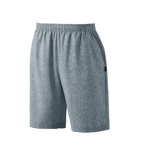 プリンス ストレッチハーフパンツ （ MS4201-161 ）[ prince SP メンズ ]24SS【ネットバーゲン】△