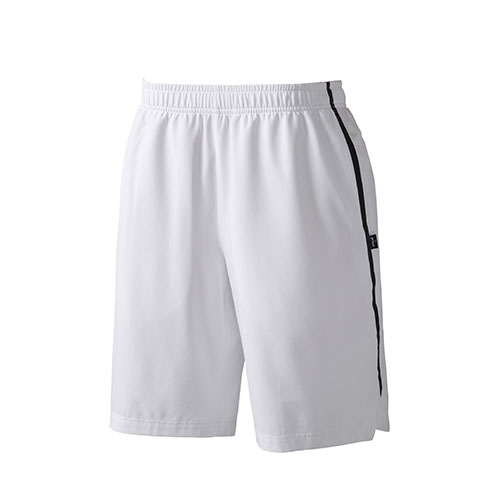 プリンス ストレッチハーフパンツ （ MS4202-146 ）[ prince SP ユニセックス ]24SS【ネットバーゲン】△