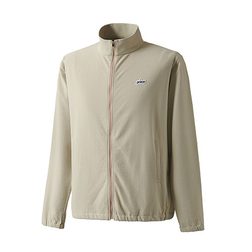 プリンス ジャケット （ MS4501-040 ）[ prince MWJ ユニセックス ]24SS【ネットバーゲン】△