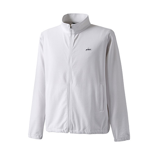 プリンス ジャケット （ MS4501-146 ）[ prince MWJ ユニセックス ]24SS【ネットバーゲン】△