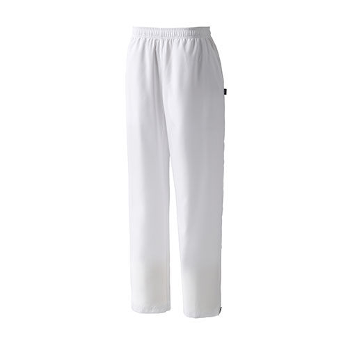 プリンス ウィンドパンツ （ MS4602-146 ）[ prince MWP メンズ ]24SS【ネットバーゲン】