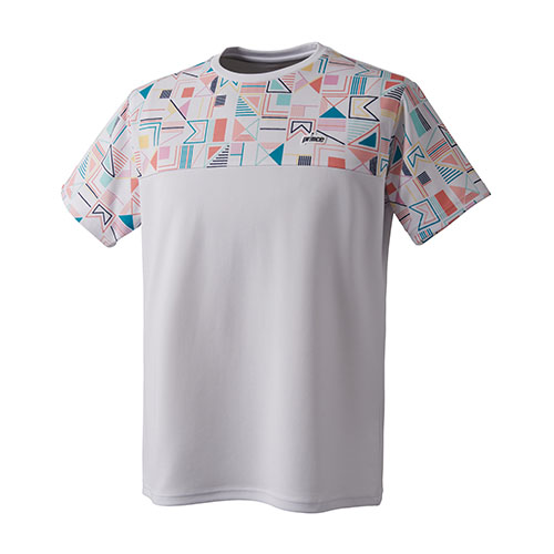 プリンス ゲームシャツ （ MS5006-146 ）[ prince MS メンズ ]25SS【ネットバーゲン】△