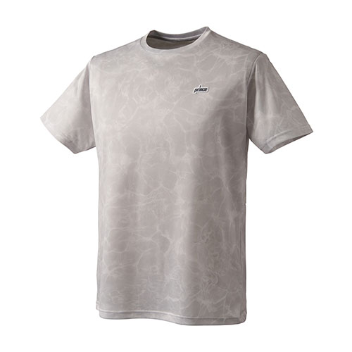 プリンス ゲームシャツ （ MS5008-154 ）[ prince MS メンズ ]25SS【ネットバーゲン】△