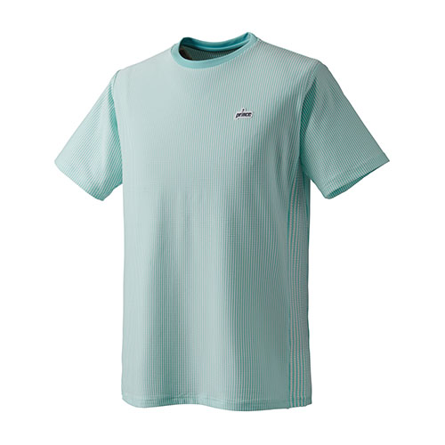 プリンス ゲームシャツ （ MS5012-117 ）[ prince MS メンズ ]25SS【ネットバーゲン】△