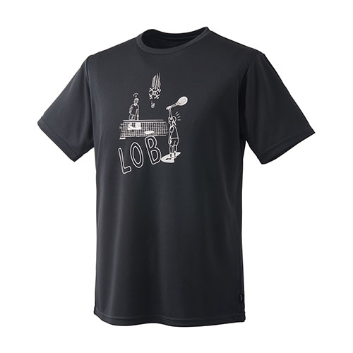 ウインザーオンラインショッププリンス Tシャツ （ MS5013-072