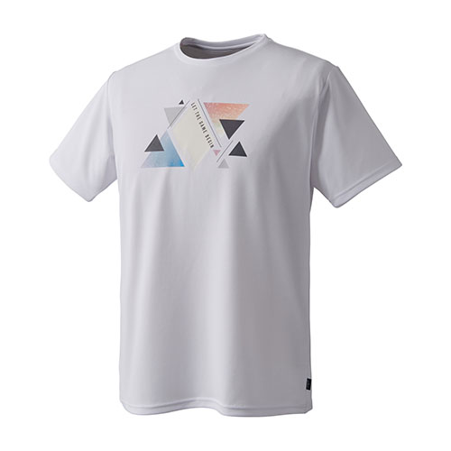 プリンス Tシャツ （ MS5019-146 ）[ prince MS メンズ ]25SS【ネットバーゲン】△