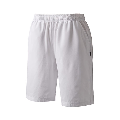 プリンス ストレッチハーフパンツ （ MS5201-146 ）[ prince SP メンズ ]25SS【ネットバーゲン】△