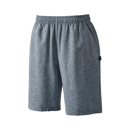 プリンス ストレッチハーフパンツ （ MS5201-161 ）[ prince SP メンズ ]25SS【ネットバーゲン】△