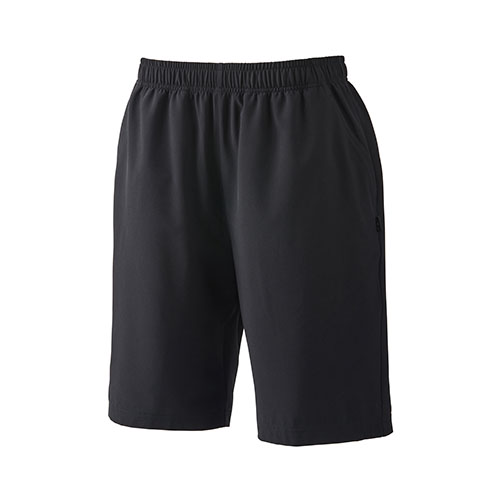 プリンス ストレッチハーフパンツ （ MS5201-165 ）[ prince SP メンズ ]25SS【ネットバーゲン】△