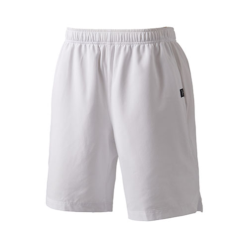 プリンス ストレッチハーフパンツ （ MS5202-146 ）[ prince SP メンズ ]25SS【ネットバーゲン】△