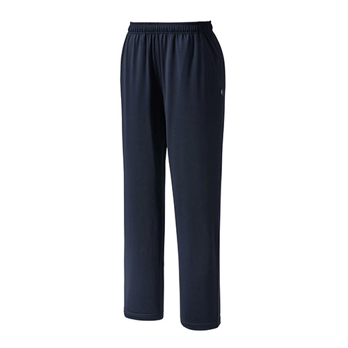 プリンス メッシュストレッチロングパンツ （ MS5203-127 ）[ prince MWP メンズ ]25SS【ネットバーゲン】△