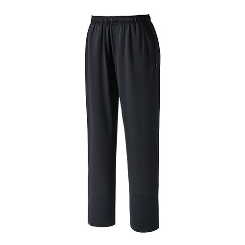 プリンス メッシュストレッチロングパンツ （ MS5203-165 ）[ prince MWP メンズ ]25SS【ネットバーゲン】△