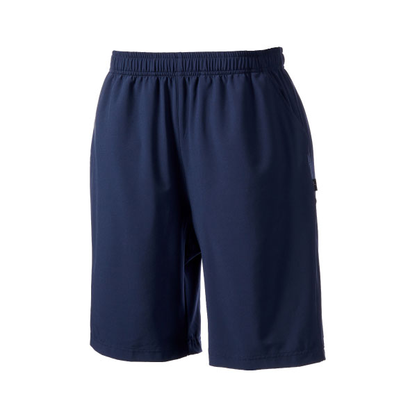 【販売開始前商品 1月上旬発売予定】プリンス ハーフパンツ （ MS6201-127 ）[ Prince SP メンズ ]26SS