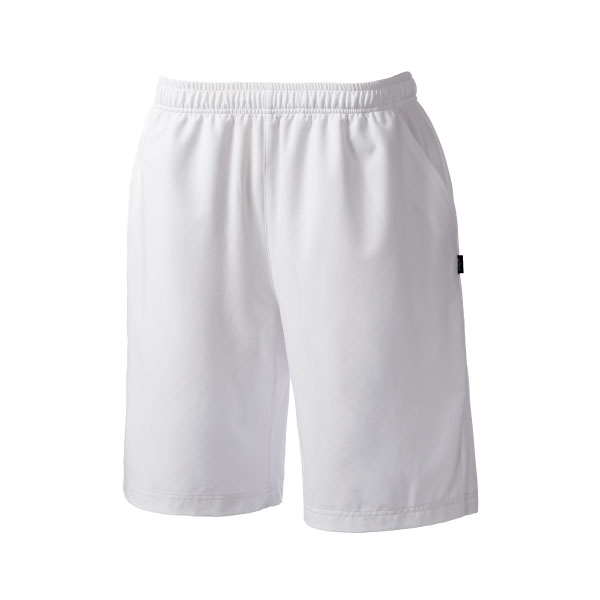 【販売開始前商品 1月上旬発売予定】プリンス ハーフパンツ （ MS6201-146 ）[ Prince SP メンズ ]26SS