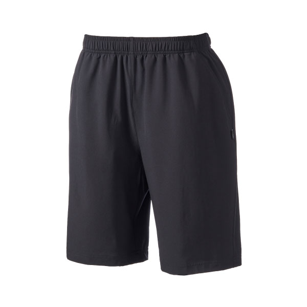 【販売開始前商品 1月上旬発売予定】プリンス ハーフパンツ （ MS6201-165 ）[ Prince SP メンズ ]26SS