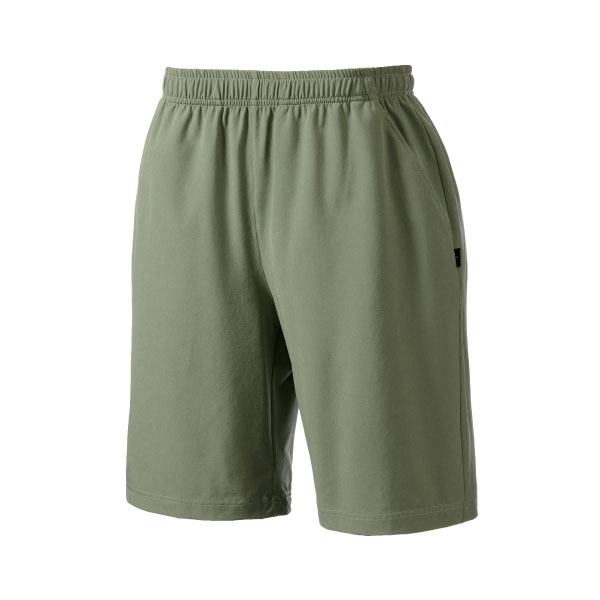 【販売開始前商品 1月上旬発売予定】プリンス ハーフパンツ （ MS6201-178 ）[ Prince SP メンズ ]26SS