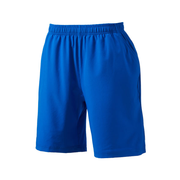 【販売開始前商品 1月上旬発売予定】プリンス ハーフパンツ （ MS6202-110 ）[ Prince SP メンズ ]26SS