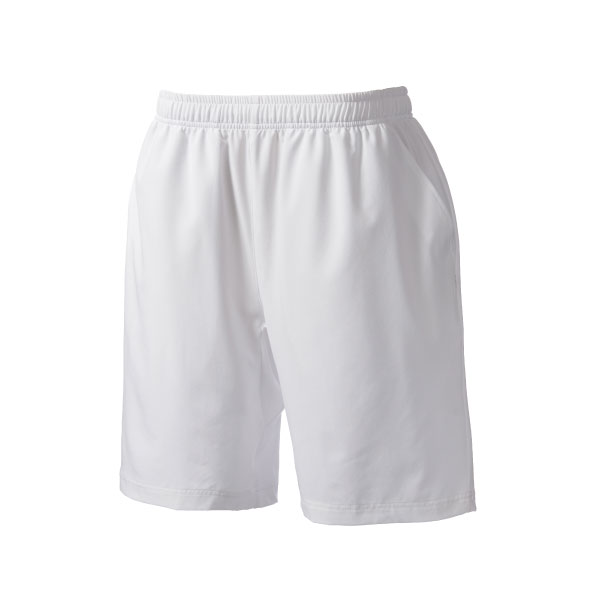 【販売開始前商品 1月上旬発売予定】プリンス ハーフパンツ （ MS6202-146 ）[ Prince SP メンズ ]26SS