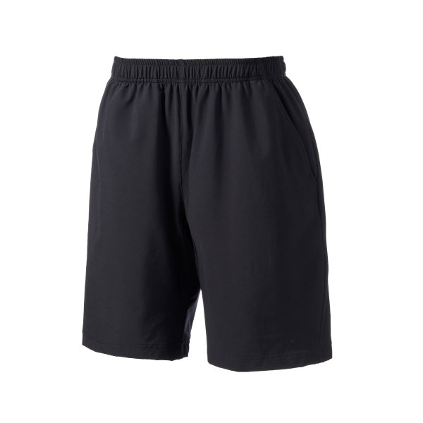 【販売開始前商品 1月上旬発売予定】プリンス ハーフパンツ （ MS6202-165 ）[ Prince SP メンズ ]26SS