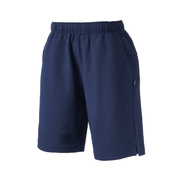 【販売開始前商品 2月上旬発売予定】プリンス ハーフパンツ （ MS6203-127 ）[ Prince MS メンズ ]26SS