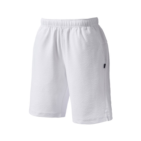 【販売開始前商品 2月上旬発売予定】プリンス ハーフパンツ （ MS6203-146 ）[ Prince MS メンズ ]26SS