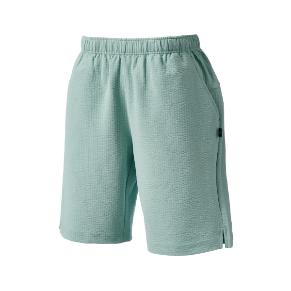 プリンス ハーフパンツ （ MS6203-451 ）[ Prince MS メンズ ]26SS