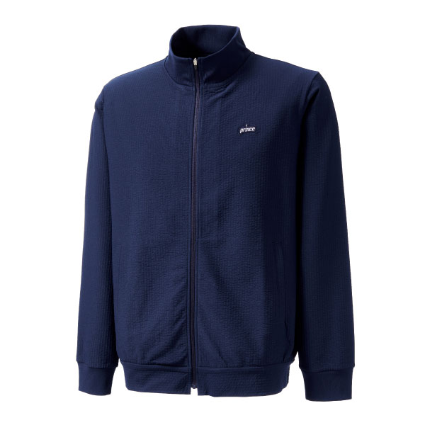 プリンス ジャケット （ MS6501-127 ）[ Prince MWJ メンズ ]26SS