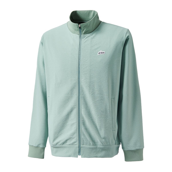 プリンス ジャケット （ MS6501-451 ）[ Prince MWJ メンズ ]26SS