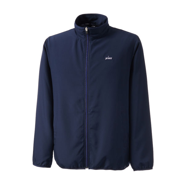 【販売開始前商品 1月上旬発売予定】プリンス ウィンドジャケット （ MS6601-127 ）[ Prince MWJ メンズ ]26SS