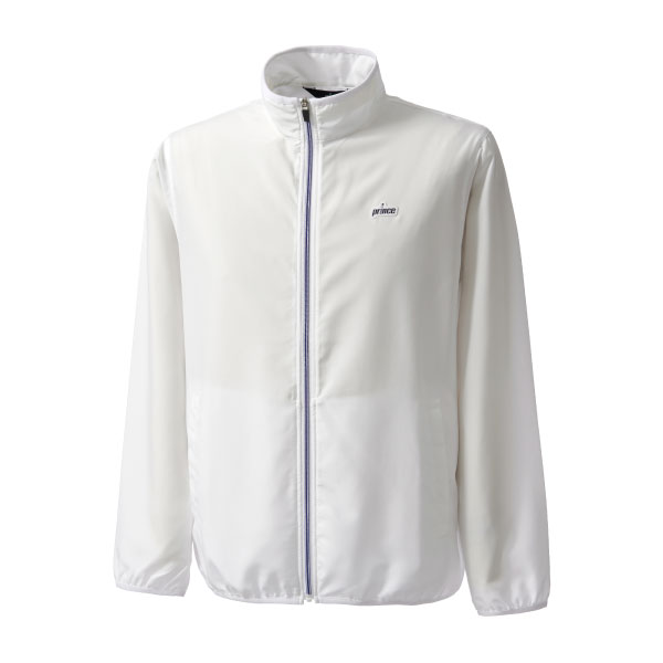 【販売開始前商品 1月上旬発売予定】プリンス ウィンドジャケット （ MS6601-146 ）[ Prince MWJ メンズ ]26SS