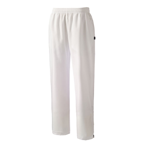 【販売開始前商品 1月上旬発売予定】プリンス ウィンドパンツ （ MS6602-146 ）[ Prince MWP メンズ ]26SS