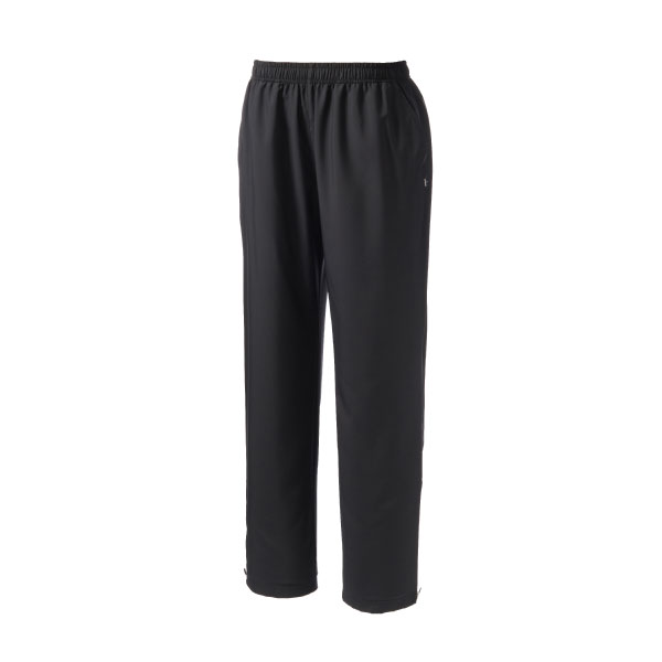 【販売開始前商品 1月上旬発売予定】プリンス ウィンドパンツ （ MS6602-165 ）[ Prince MWP メンズ ]26SS