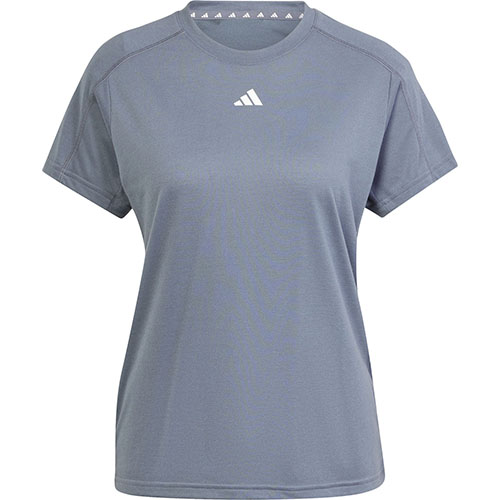 楽天市場】adidas アディダス テニス ジュニア ボーイズ