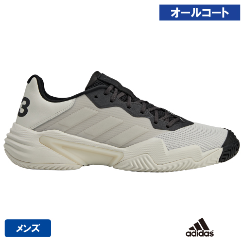 ウインザーオンラインショップブランド/アディダス(並び順