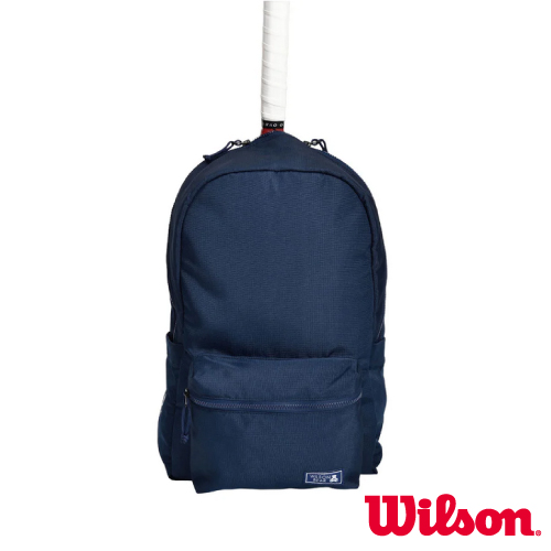 ウィルソン  21ワン ベア バックパック (Wilson 21ONE BEAR BACKPACK WR8015202001) BAG バッグ【メーカー取寄せ商品】