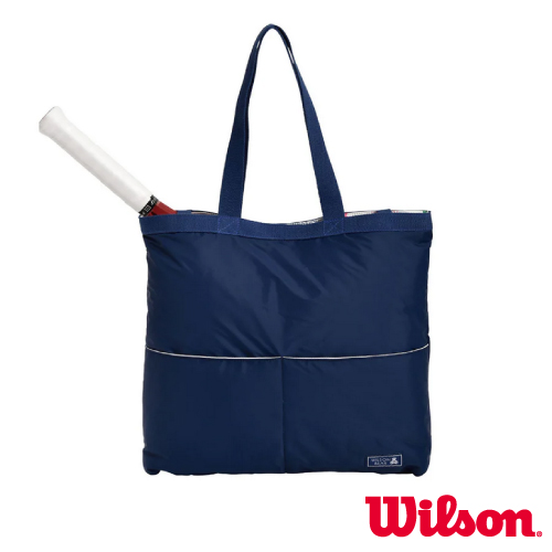ウイルソン  21ワン ベア トート （WR8015302001） [ Wilson 21ONE BEAR TOTE BAG バッグ ]