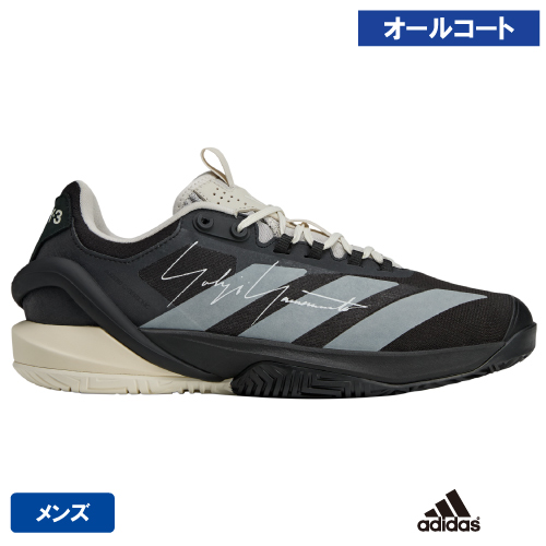 ウインザーオンラインショップテニスシューズ/アディダス(並び順