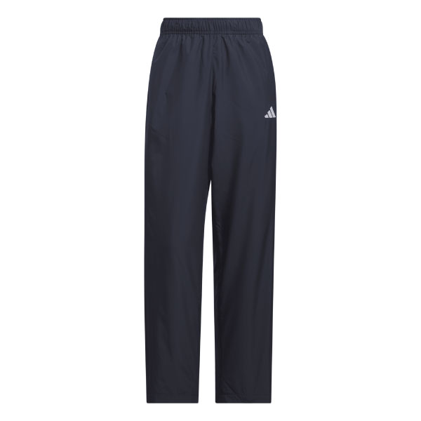 アディダス W TEAM ウーブンパンツ （ P2571-KA0939 ）[ adidas LWP レディース ]25FW